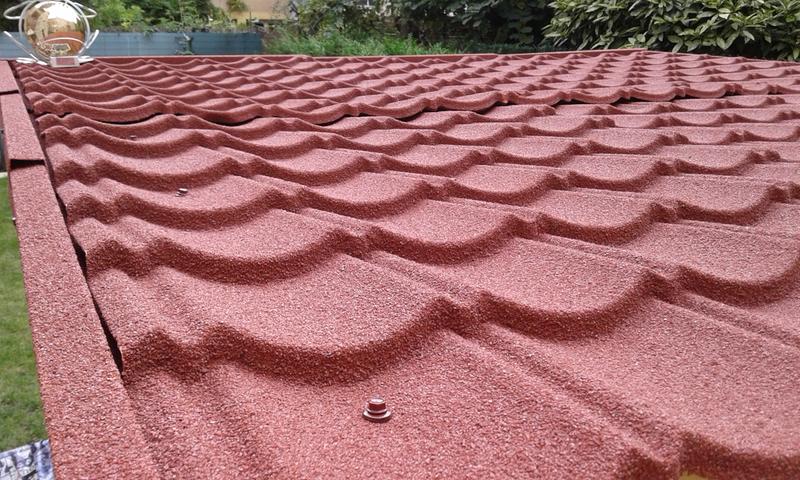 Ouvrir la fenêtre modale de l'avis 6 sur 6