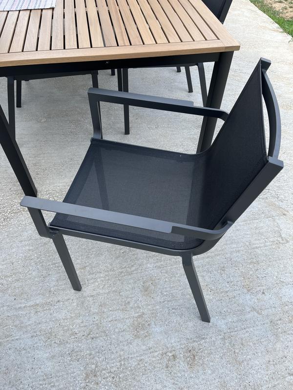 Ouvrir la fenêtre modale de l'avis 1 sur 2