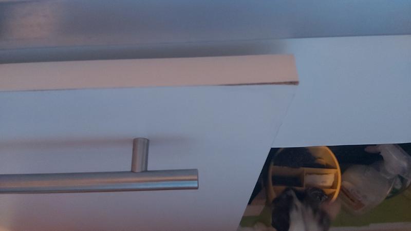 Ouvrir la fenêtre modale de l'avis 2 sur 2