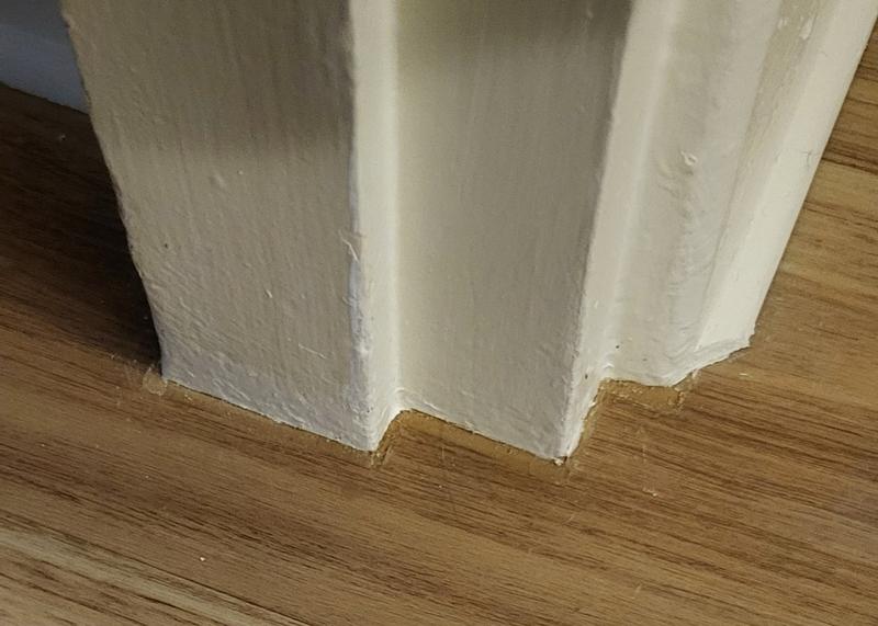 Abra o modal de avaliação 1 de 2