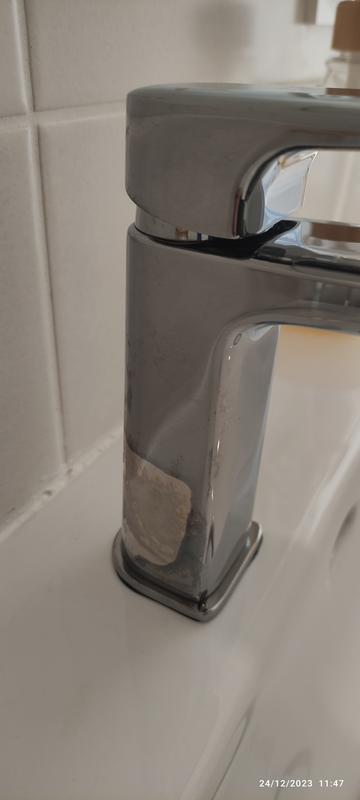 Ouvrir la fenêtre modale de l'avis 2 sur 2