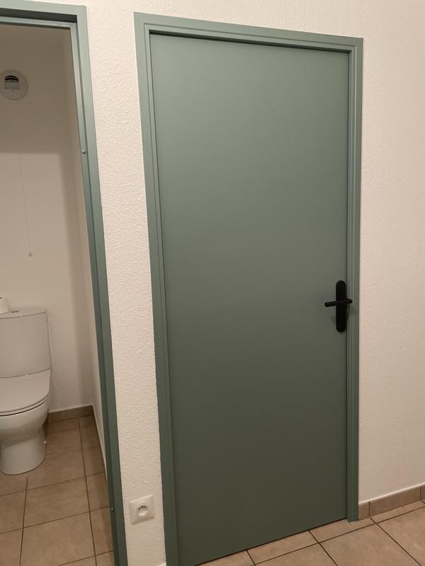 Ouvrir la fenêtre modale de l'avis 1 sur 1