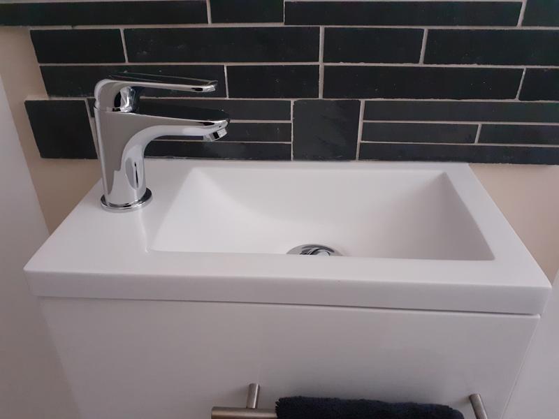 Ouvrir la fenêtre modale de l'avis 1 sur 1