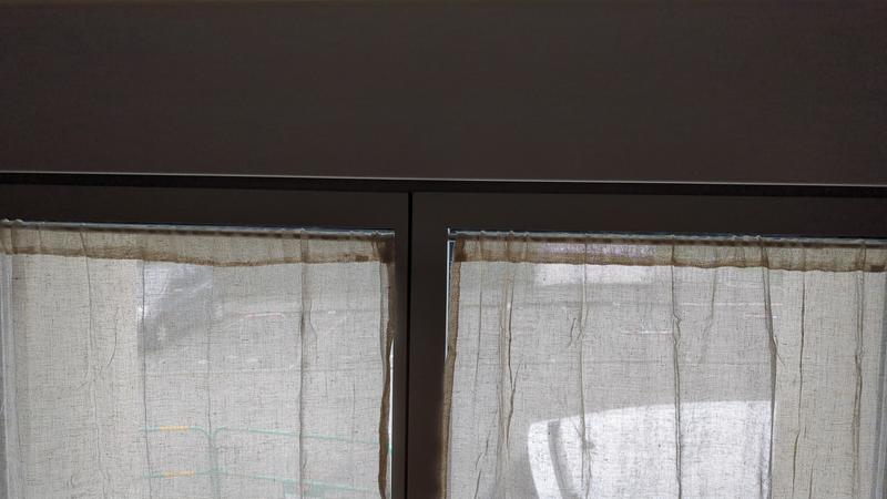 Ouvrir la fenêtre modale de l'avis 2 sur 2