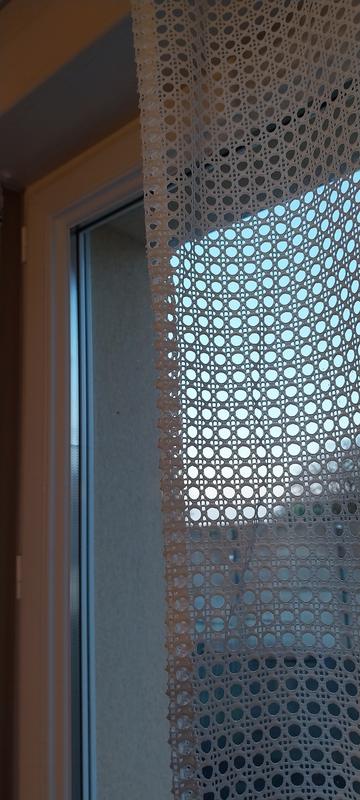 Ouvrir la fenêtre modale de l'avis 4 sur 5