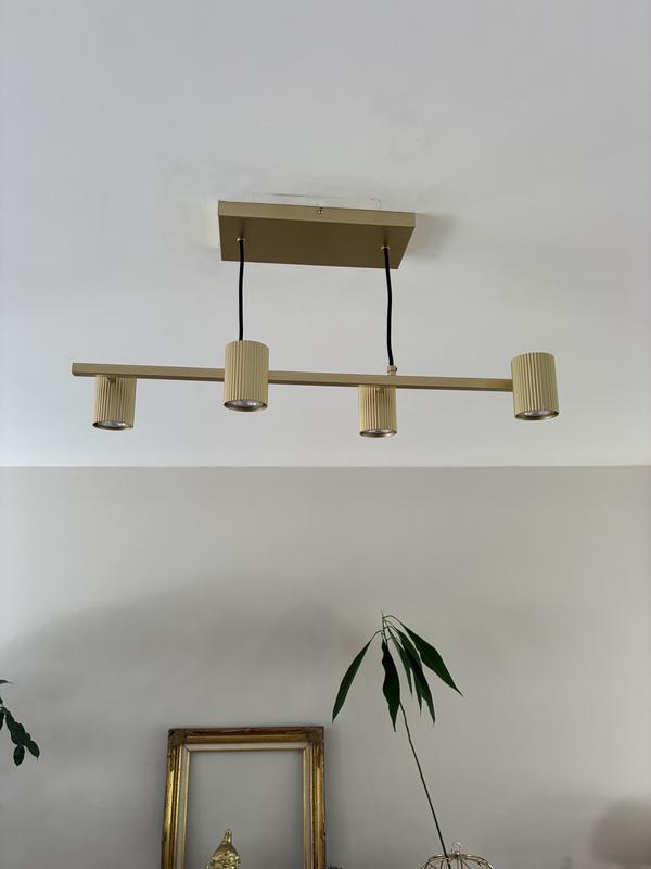 Otwórz okno opinii 1 na stronie 1