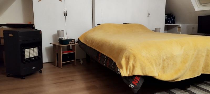 Ouvrir la fenêtre modale de l'avis 2 sur 2