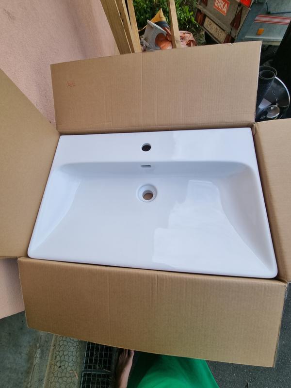 Ouvrir la fenêtre modale de l'avis 1 sur 1