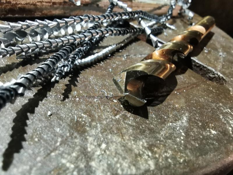 Ouvrir la fenêtre modale de l'avis 6 sur 6