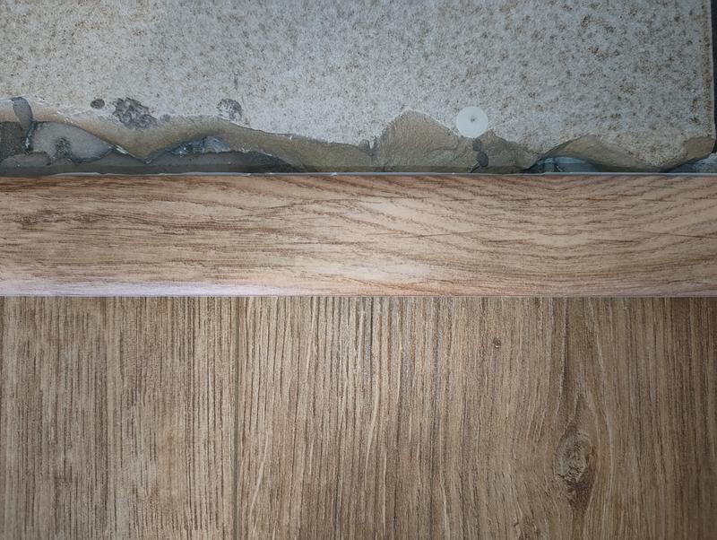 Ouvrir la fenêtre modale de l'avis 1 sur 3