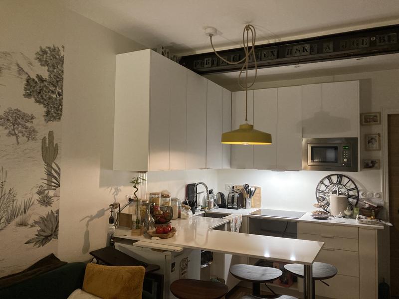 Ouvrir la fenêtre modale de l'avis 3 sur 3