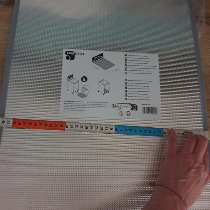 Abra o modal de avaliação 1 de 6