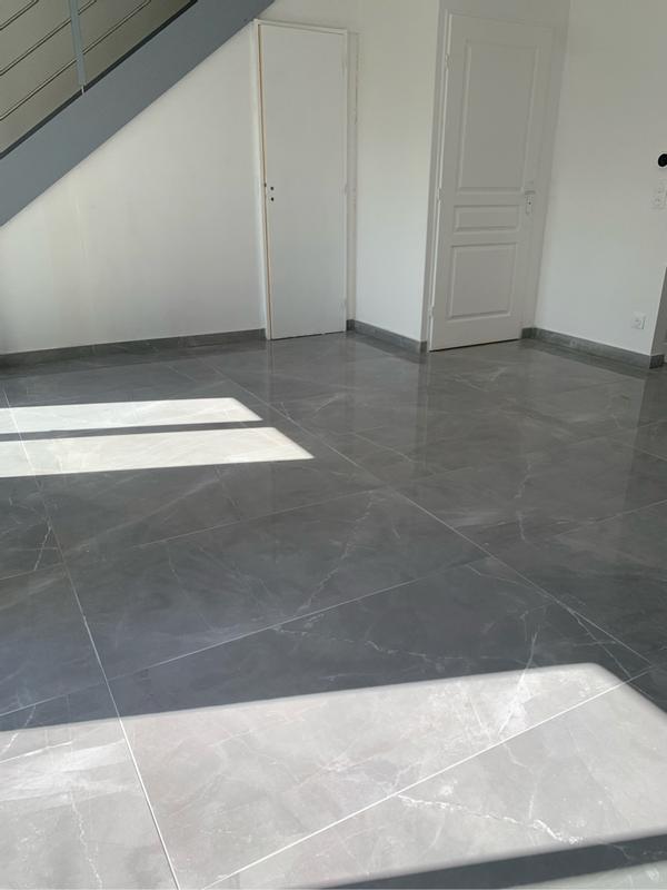 Ouvrir la fenêtre modale de l'avis 2 sur 4