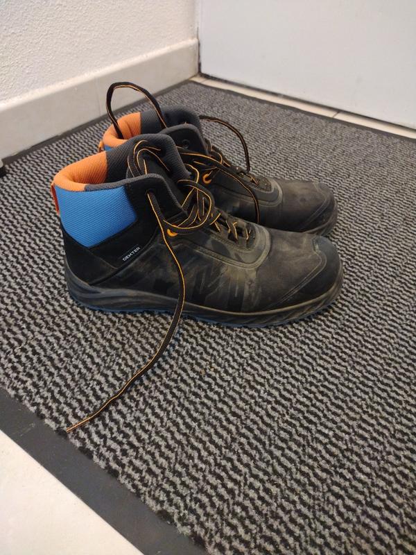 Ouvrir la fenêtre modale de l'avis 1 sur 1