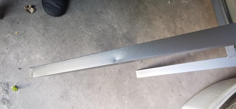 Ouvrir la fenêtre modale de l'avis 4 sur 4