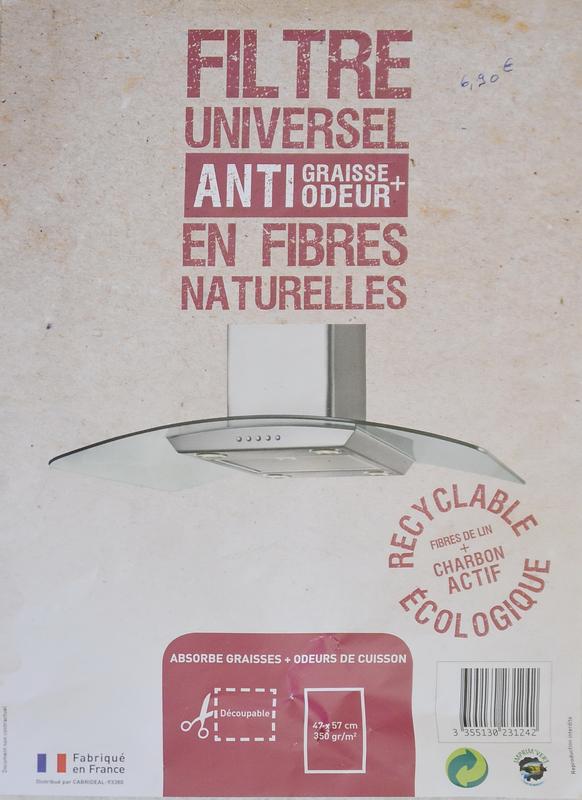 Ouvrir la fenêtre modale de l'avis 1 sur 5