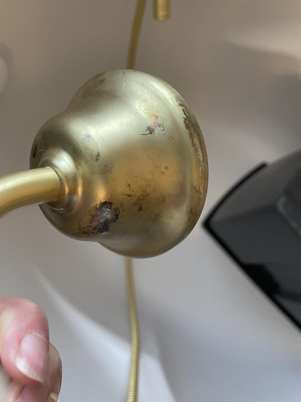 Ouvrir la fenêtre modale de l'avis 3 sur 3