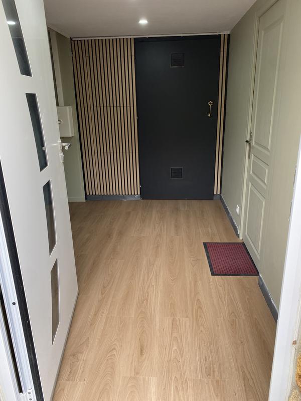 Ouvrir la fenêtre modale de l'avis 1 sur 1