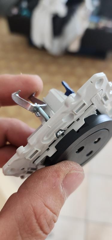 Ouvrir la fenêtre modale de l'avis 1 sur 5