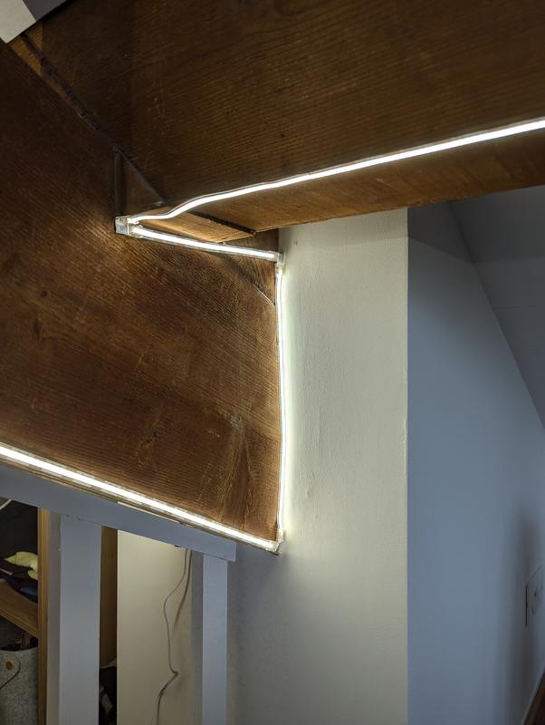 Ouvrir la fenêtre modale de l'avis 1 sur 2