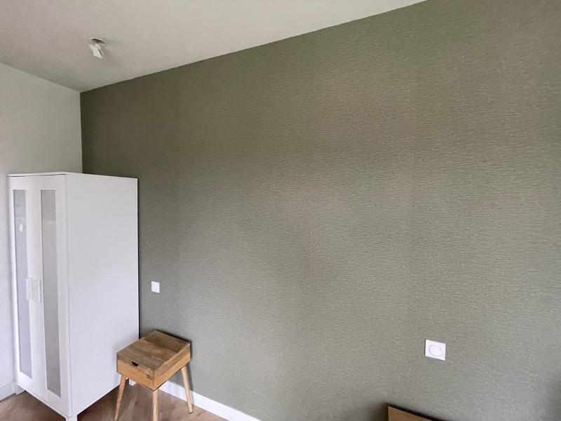 Ouvrir la fenêtre modale de l'avis 1 sur 1