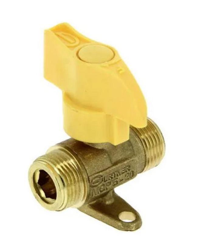 Ouvrir la fenêtre modale de l'avis 1 sur 1