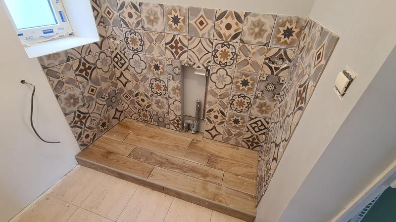 Ouvrir la fenêtre modale de l'avis 1 sur 1