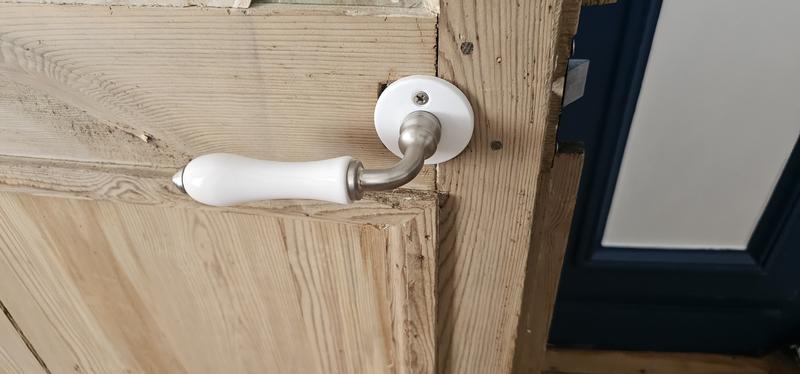 Ouvrir la fenêtre modale de l'avis 1 sur 2