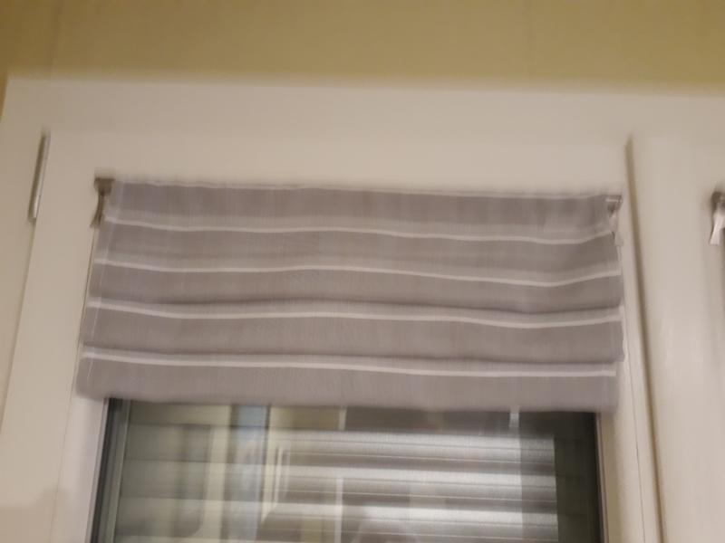 Ouvrir la fenêtre modale de l'avis 2 sur 2