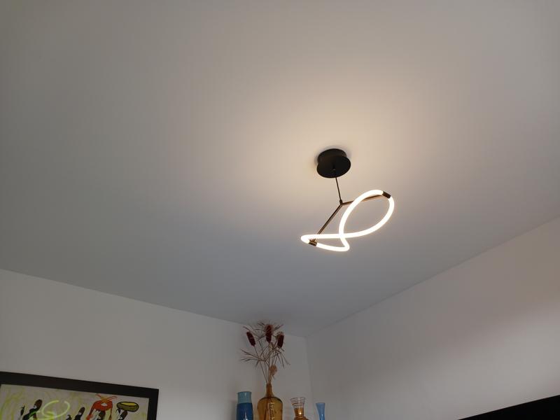 Otwórz okno opinii 1 na stronie 1