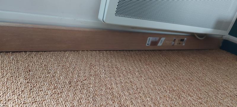 Ouvrir la fenêtre modale de l'avis 2 sur 2