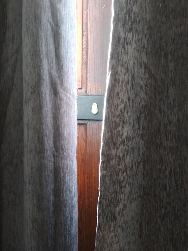 Ouvrir la fenêtre modale de l'avis 1 sur 1