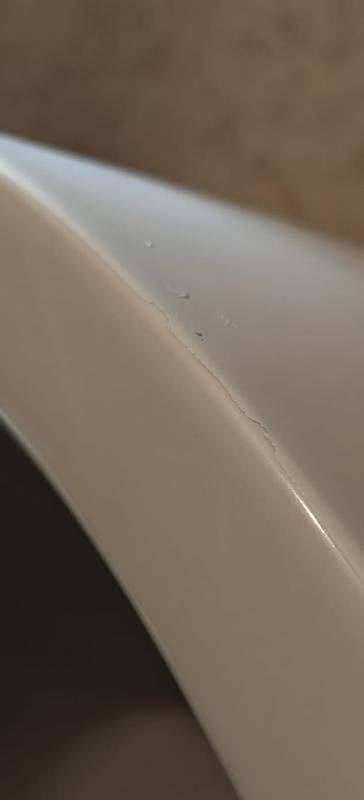 Ouvrir la fenêtre modale de l'avis 1 sur 1