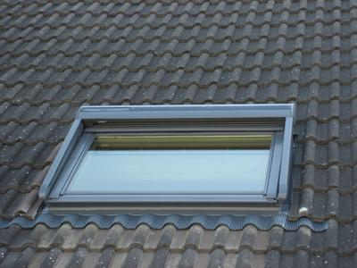 Velux 98x134 prix