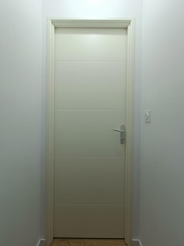 Ouvrir la fenêtre modale de l'avis 1 sur 1