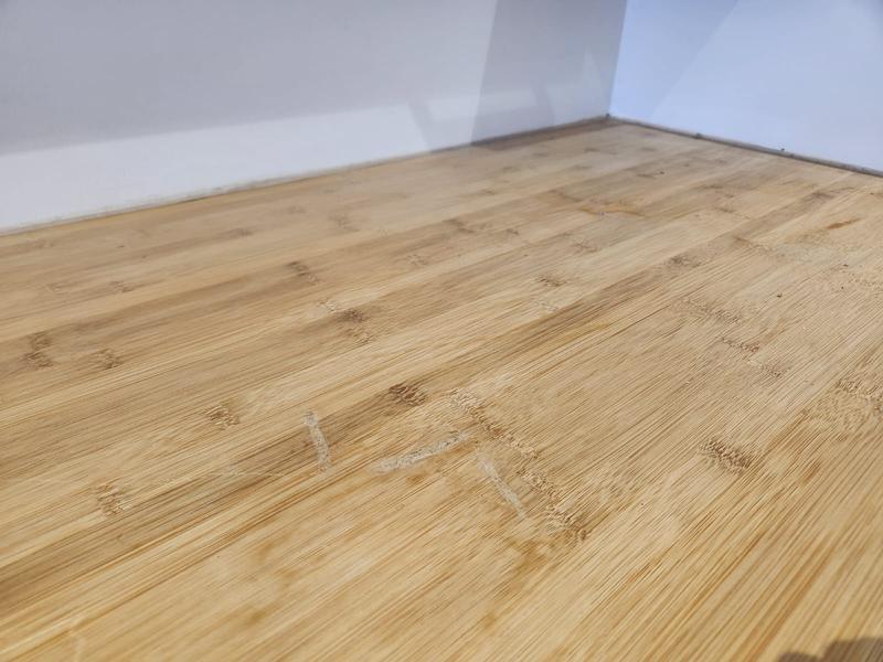 Ouvrir la fenêtre modale de l'avis 1 sur 3