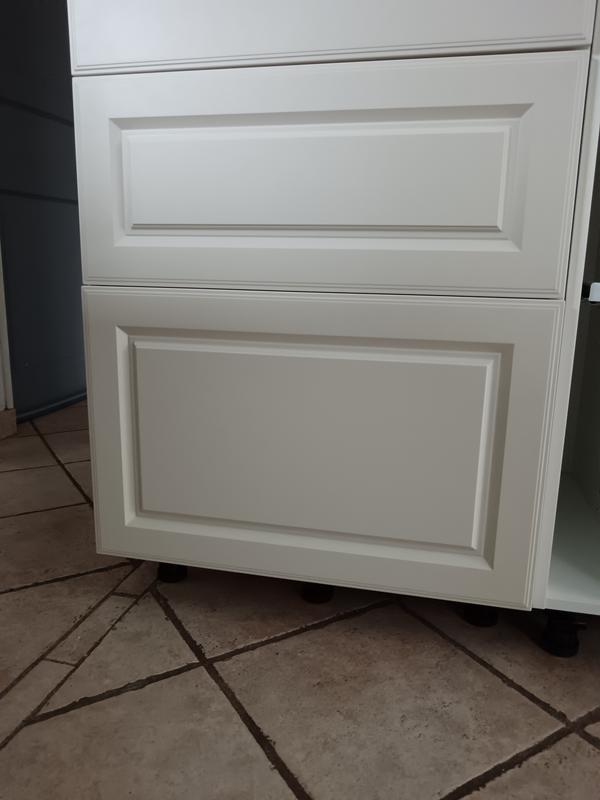 Ouvrir la fenêtre modale de l'avis 1 sur 1