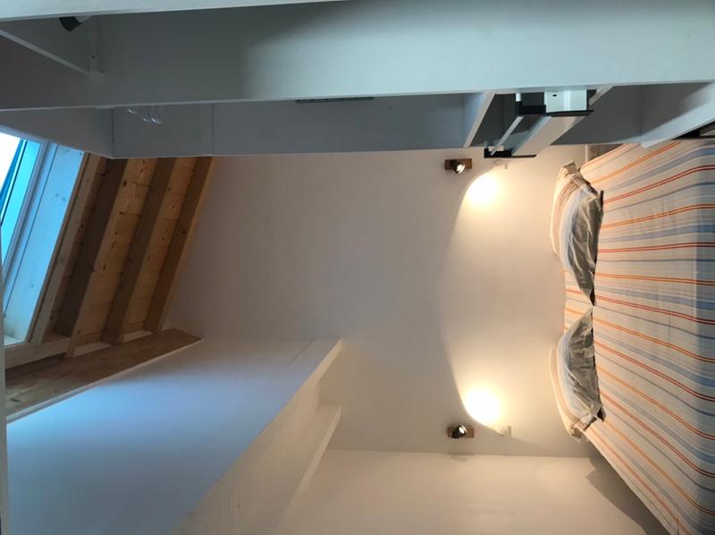 Ouvrir la fenêtre modale de l'avis 1 sur 1