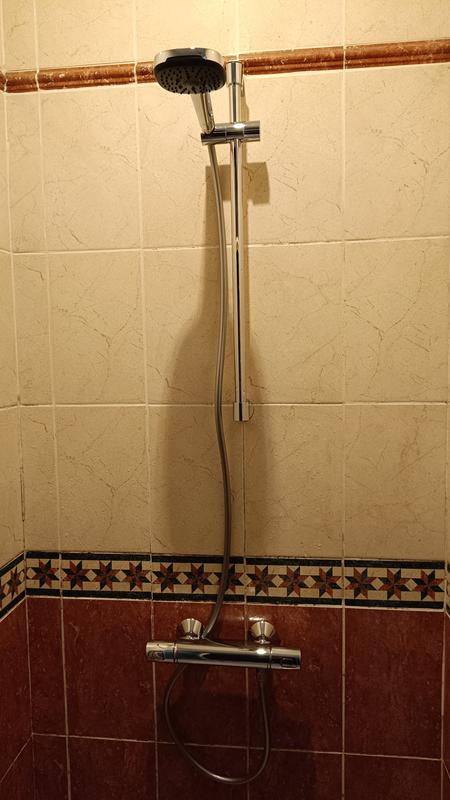 Ouvrir la fenêtre modale de l'avis 1 sur 5