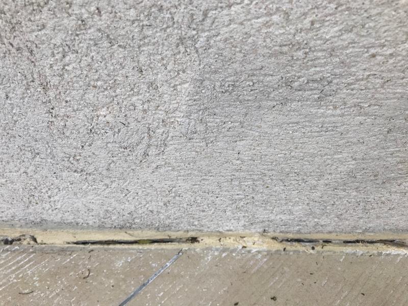 Ouvrir la fenêtre modale de l'avis 2 sur 2