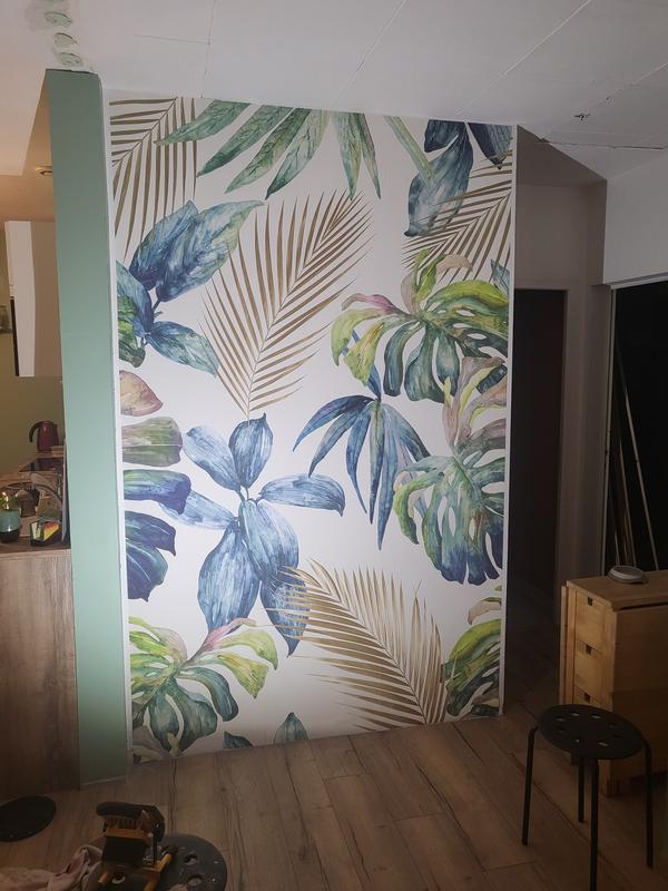 Revisione aperta modale 2 su 2