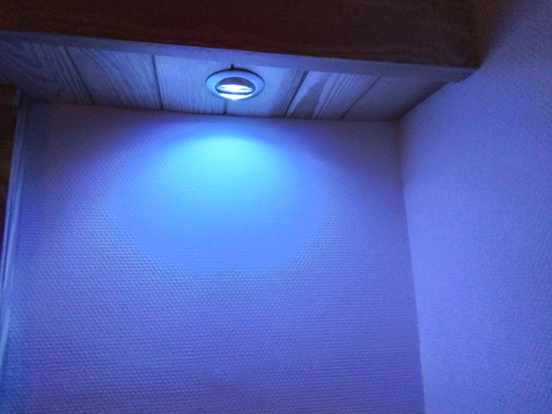 Abra o modal de avaliação 2 de 2