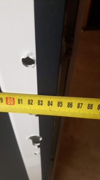 Ouvrir la fenêtre modale de l'avis 3 sur 6