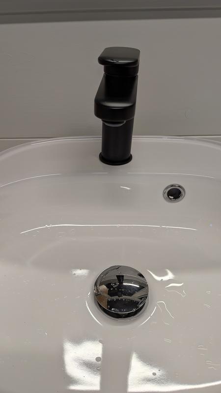 Ouvrir la fenêtre modale de l'avis 1 sur 1