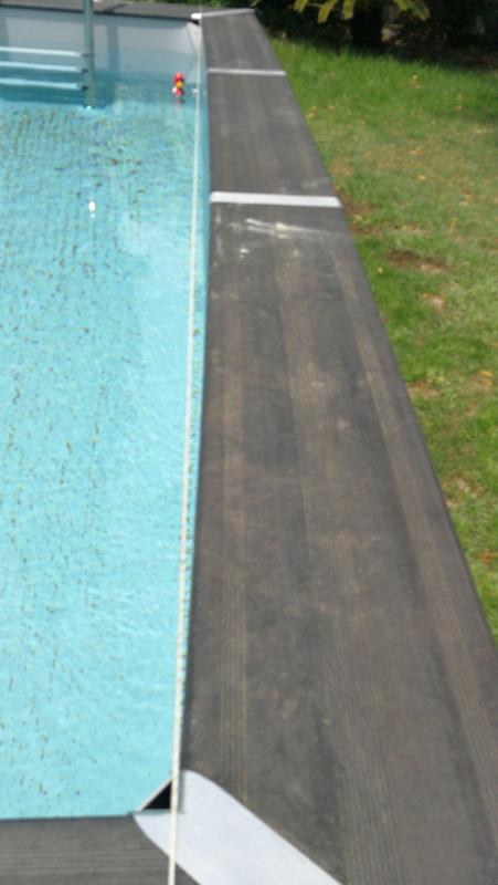 Ouvrir la fenêtre modale de l'avis 2 sur 2