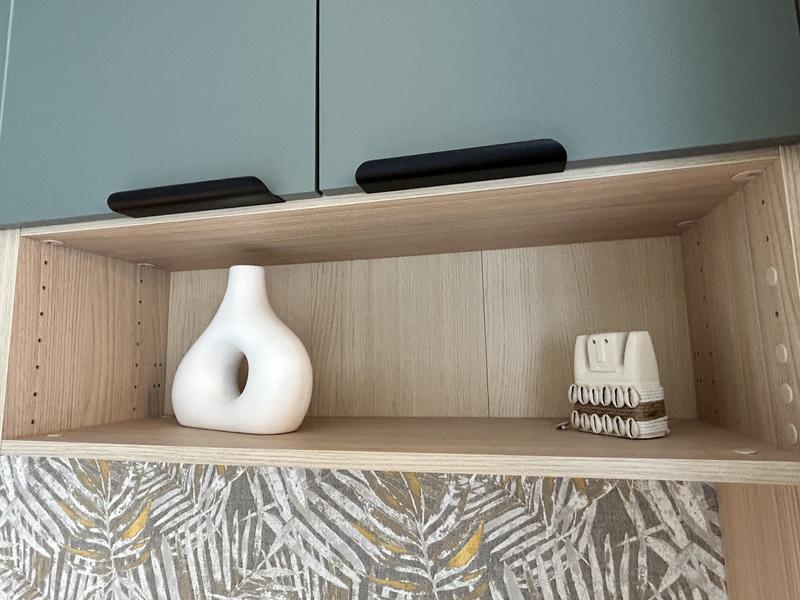 Ouvrir la fenêtre modale de l'avis 3 sur 3