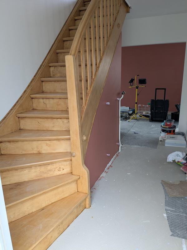 Ouvrir la fenêtre modale de l'avis 1 sur 4