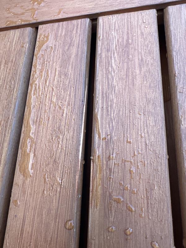 Abra o modal de avaliação 1 de 2