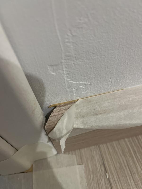 Ouvrir la fenêtre modale de l'avis 2 sur 2