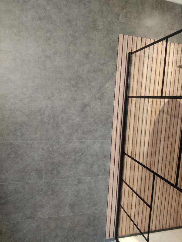 Ouvrir la fenêtre modale de l'avis 2 sur 2